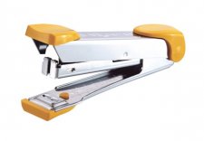 T�z�g�p No.10 20lap Max HD-10K s�rga #1