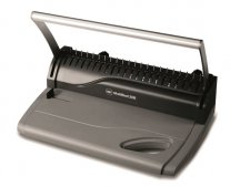 Spirlozgp fm s manyag spirlktshez manulis 125lap Gbc MultiBind 208 #1