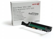 101R00474 Dobegys�g Phaser 3260DNI nyomtat�hoz Xerox fekete 10k #1