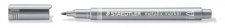 Dekormarker 1-2mm kpos Staedtler ezst #1