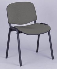 T�rgyal�sz�k Lucia fekete f�mv�z sz�rke sz�vetk�rpit #1