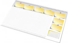 K�ny�kal�t�t 470x330mm Panta Plast jegyzett�mb�s #1