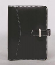 Kalend�rium gy�r�s bet�tlapokkal L m�b�r Saturnus 437 fekete #1