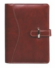 Kalend�rium gy�r�s bet�tlapokkal L m�b�r Saturnus 437 bord� #1