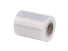 K�zi ny�jthat� f�lia �tl�tsz� 0,1mx153m #1