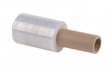 K�zi ny�jthat� f�lia �tl�tsz�, foganty�val 0,1mx153m #1