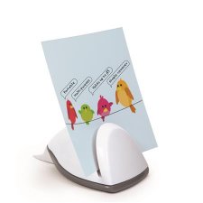 Laptart Rapesco fehr #1