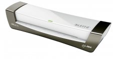 Lamin�l�g�p A4 80-125 mikron Leitz iLam Office ez�st #1
