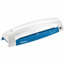 Laminlgp A3 80-125 mikron Fellowes Lunar+ kk #1