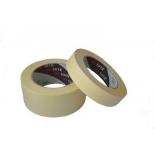 Fest- s mzolszalag 48mmx50m 3M Scotch 101E bzs #1