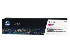 CF353A Lzertoner Color LaserJet Pro MFP M176n nyomtathoz Hp 130 magenta 1k #1