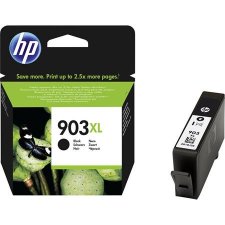 T6M15AE Tintapatron OfficeJet Pro 6950 6960 6970 nyomtatkhoz Hp 903XL fekete #1