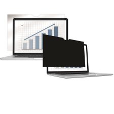 Monitorszr betekintsvdelemmel 310x175mm 14,1 16:9 Fellowes PrivaScreen #1