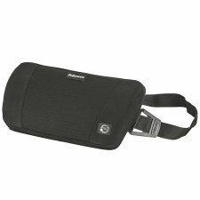 Derktmasz Fellowes Plush Touch #1