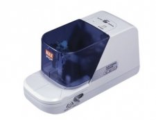 T�z�g�p Max EH-70F elektromos #1