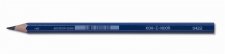 Sznes ceruza hatszglet Koh-I-Noor 3422 kk #1