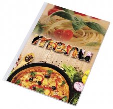 tlaptart A4 Panta Plast Pizza pizza-tszta #1