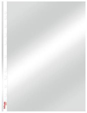 Genotherm lefzhet A4 55 mikron vztiszta Esselte Luxus #1