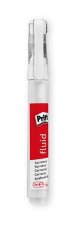 Hibajavt toll 8 ml bliszter Henkel Pritt Pocket Pen #1