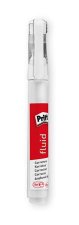 Hibajav�t� toll 8 ml bliszter Henkel Pritt Pocket Pen #1