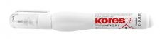 Hibajav�t� toll 10g Kores Tri Pen #1