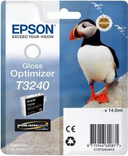 Fnyessg optimalizl Epson SureColor SC-P400 #1