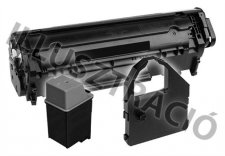 MK1140 Maintenance kit FS 1035mfp 1135mfp nyomtatkhoz Kyocera 100k #1