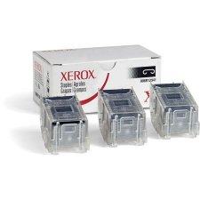 Tzkapocs Xerox 4600 #1