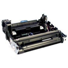 DK-3130 Dobegys�g FS-4100DN FS-4200DN FS-4300DN Kyocera fekete 50k #1