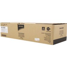 MX315GT Fnymsoltoner MX-M266N,MX-M316N fnymsolkhoz Sharp fekete #1