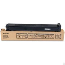 MX-237GT Fnymsoltoner AR 6020 AR 6023 fnymsolkhoz Sharp fekete 20K #1