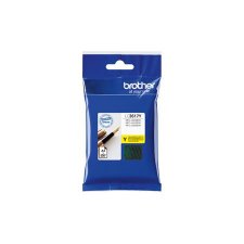 LC3617Y Tintapatron MFC-J2330DW J3530DW J3590DW Brother s�rga 550 oldal #1