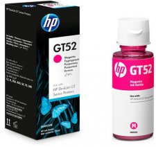 M0H55AE Tintapatron Designjet GT 5810 5820 nyomtat�khoz HP GT52 v�r�s 8k #1