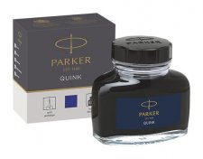 veges tinta Parker Royal kk #1