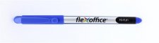 Tfilc 0,3mm Flexoffice FL01 kk #1