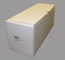 Utngyrtott HP CF283X/CRG737 Toner Bk 2,2K No.83X (New Build) COLOR BOX #1