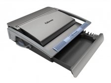 Spirlozgp fm spirlhoz manulis 130lap Fellowes Galaxy Wire #1