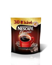 Instant kv 50g utntlt Nescaf Classic #1