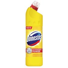 ltalnos ferttlentszer 750ml Domestos citrom #1