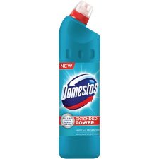 ltalnos ferttlentszer 750ml Domestos cen #1