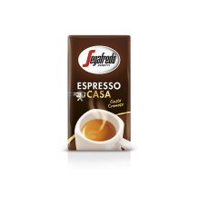 Kv prklt rlt 250g Segafredo Espresso Casa #1