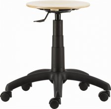 Munkaszk fa lfellet 1030 ZON bkk #1