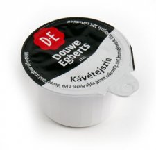 Kvtejszn Douwe Egberts 120x10g #1