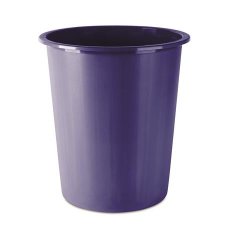 Paprkosr 14 liter Donau kk #1