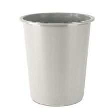 Paprkosr 14 liter Donau szrke #1