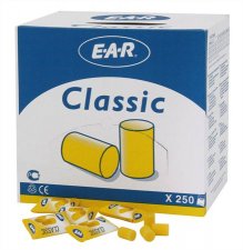 Fldug 250db EAR Classic #1