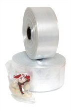 F�liat�ml� f�liahegeszt� g�phez 30cmx 1000m �tl�tsz� #1