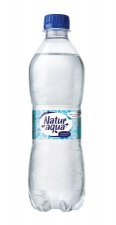 svnyvz sznsavas 0,5l Natur Aqua #1