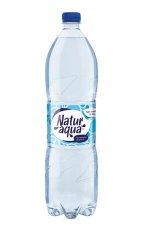 svnyvz sznsavas 1,5l Natur Aqua #1
