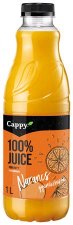 Gymlcsl 100 1l rostos Cappy narancs #1